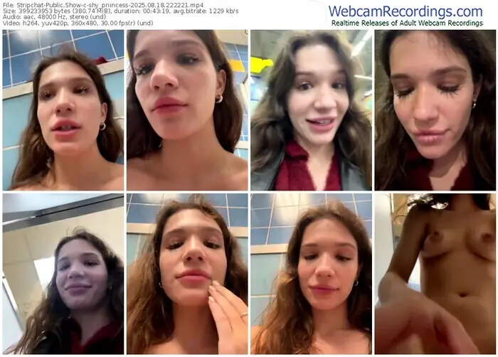 2025/08/18/stripchat-shy_priincess-22-22-21