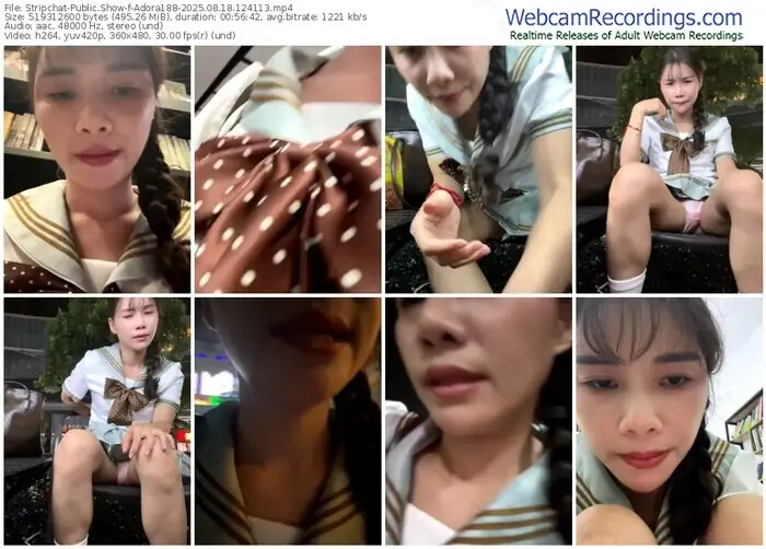 2025/08/18/stripchat-adora188-12-41-13