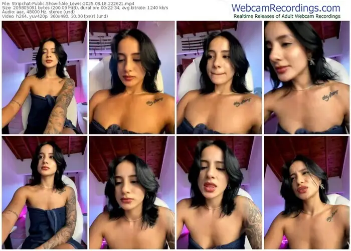 2025/08/18/stripchat-ale_lewis-22-26-21