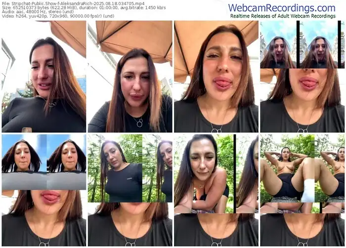 2025/08/18/stripchat-aleksandrarich-03-47-05