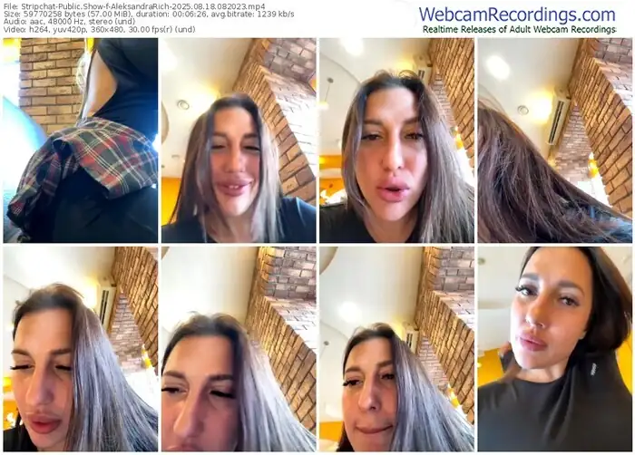 2025/08/18/stripchat-aleksandrarich-08-20-23