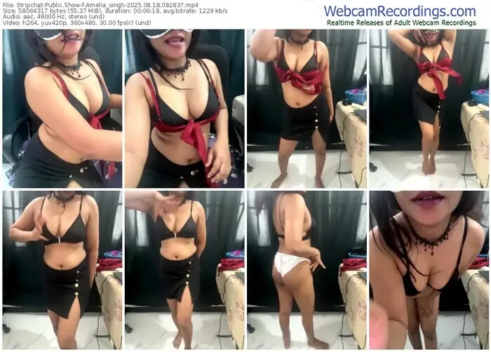 2025/08/18/stripchat-amelia_singh-08-28-37