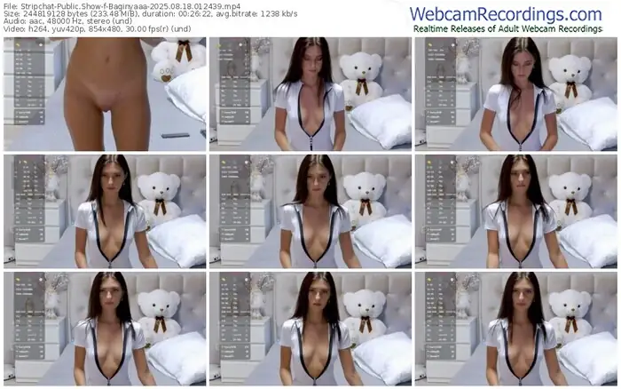 2025/08/18/stripchat-baginyaaa-01-24-39