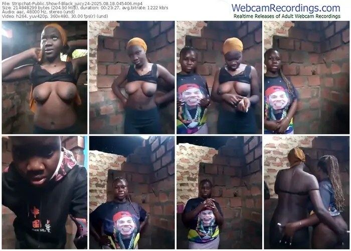 2025/08/18/stripchat-black_juicy24-04-54-06