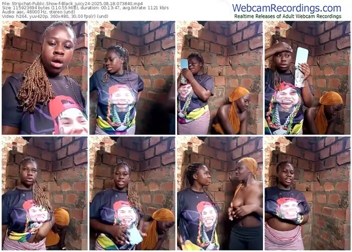2025/08/18/stripchat-black_juicy24-07-38-40