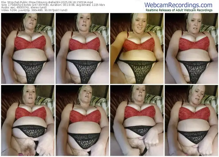 2025/08/18/stripchat-bouncy-bella28x-15-05-34