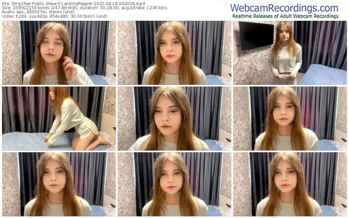 2025/08/18/stripchat-carolinepepper-04-20-08