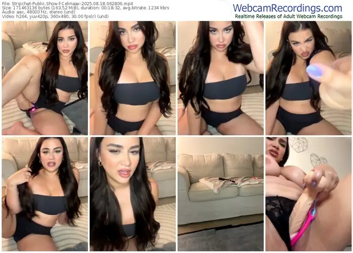 2025/08/18/stripchat-celinaax-06-28-06