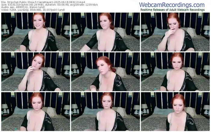 2025/08/18/stripchat-clairemayerz-08-31-10