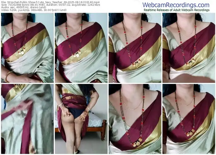 2025/08/18/stripchat-cute_sexy_teacher_69-03-31-40