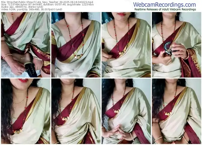 2025/08/18/stripchat-cute_sexy_teacher_69-04-04-23