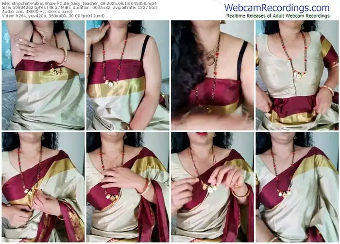 2025/08/18/stripchat-cute_sexy_teacher_69-04-53-59