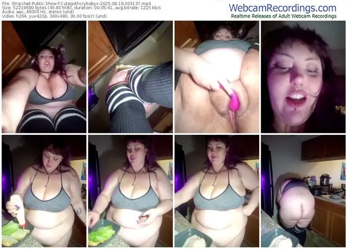 2025/08/18/stripchat-cutegothcrybabyx-00-31-37