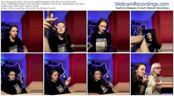 2025/08/18/stripchat-dooubletroublee-02-22-07