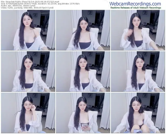 2025/08/18/stripchat-e-ll-a-07-15-23