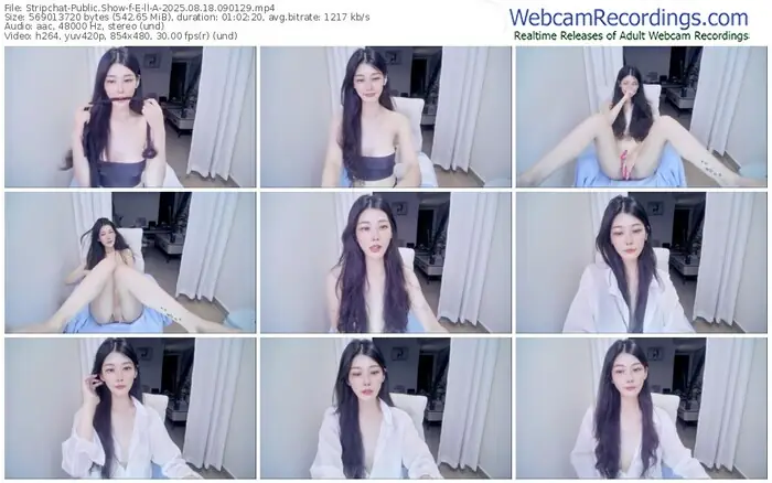 2025/08/18/stripchat-e-ll-a-09-01-29