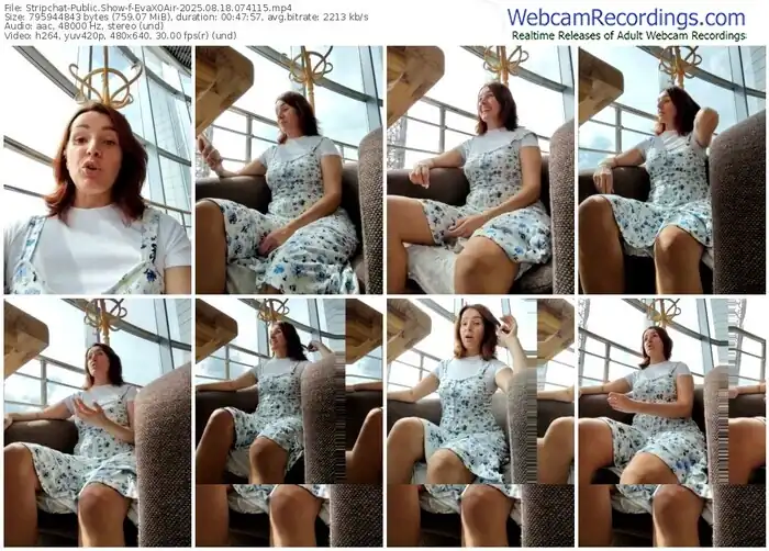 2025/08/18/stripchat-evaxoair-07-41-15