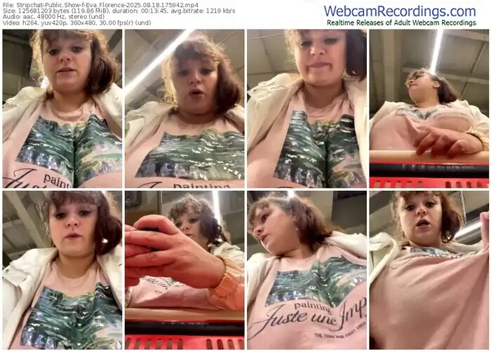 2025/08/18/stripchat-eva_florence-17-59-42