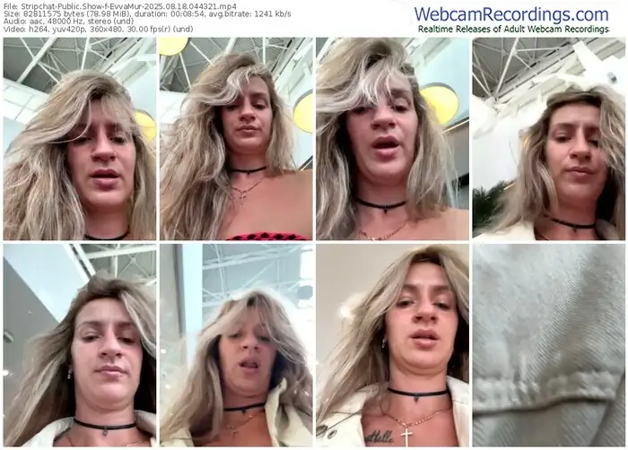 2025/08/18/stripchat-evvamur-04-43-21