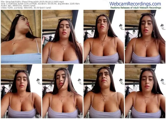 2025/08/18/stripchat-freyja300-11-34-55
