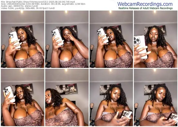 2025/08/18/stripchat-honeycoco0211-04-17-49