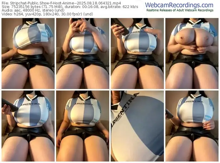 2025/08/18/stripchat-hoot-anime--06-43-21