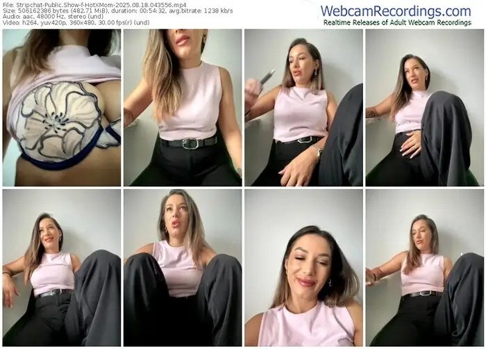 2025/08/18/stripchat-hotxmom-04-35-56