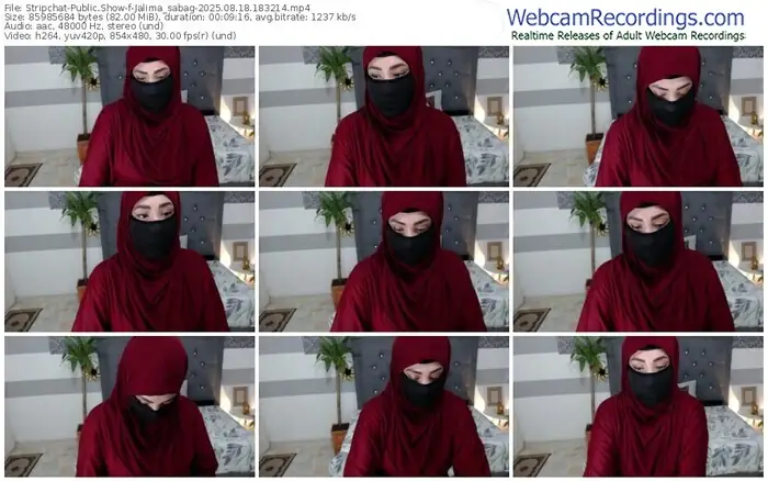 2025/08/18/stripchat-jalima_sabag-18-32-14