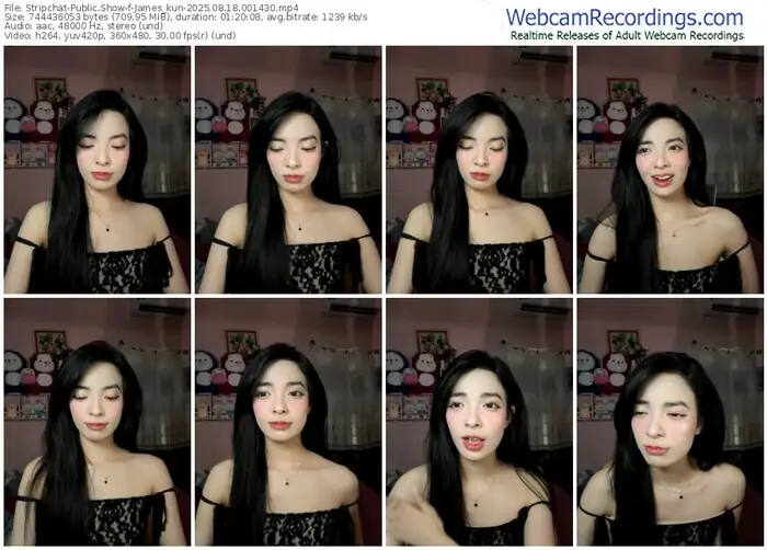 2025/08/18/stripchat-james_kun-00-14-30