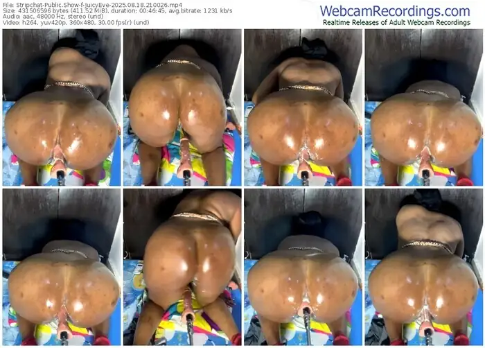 2025/08/18/stripchat-juicyeve-21-00-26