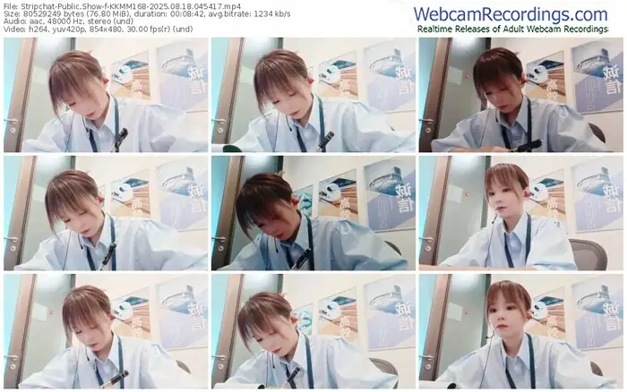 2025/08/18/stripchat-kkmm168-04-54-17