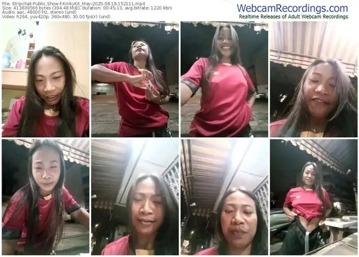 2025/08/18/stripchat-kinkykit_may-15-21-11