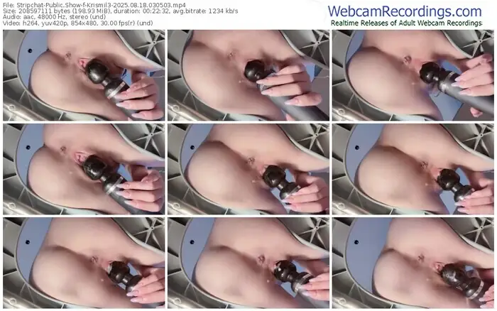 2025/08/18/stripchat-krismil3-03-05-03