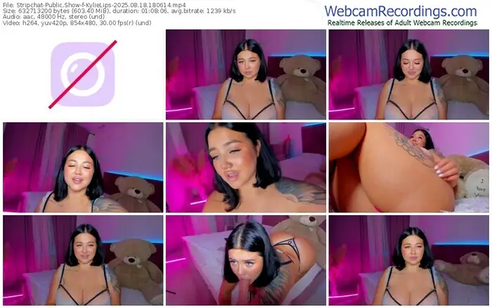 2025/08/18/stripchat-kylielips-18-06-14