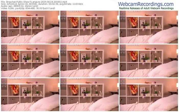 2025/08/18/stripchat-lanalee-20-09-02