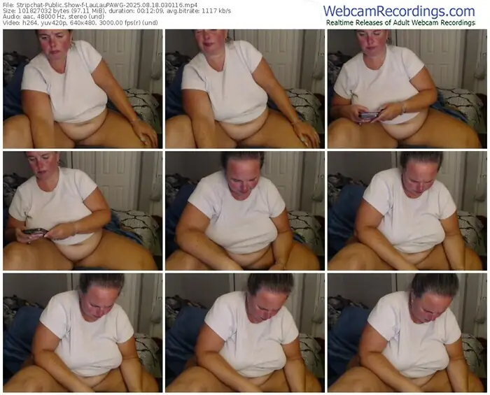 2025/08/18/stripchat-laulaupawg-03-01-16