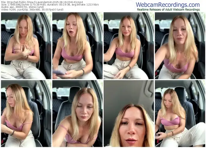 2025/08/18/stripchat-lavenderhot-03-41-43
