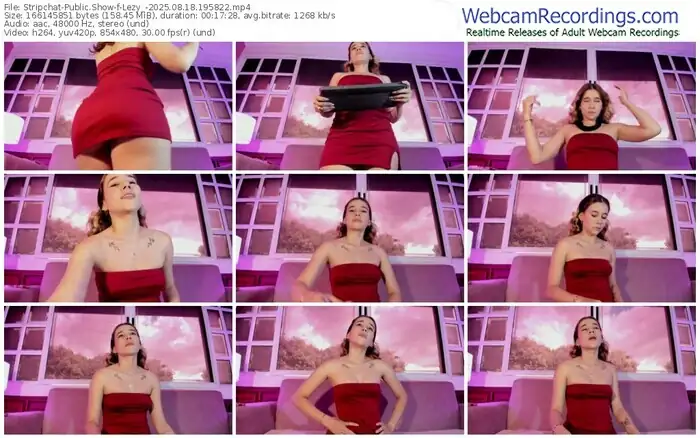 2025/08/18/stripchat-lezy_-19-58-22