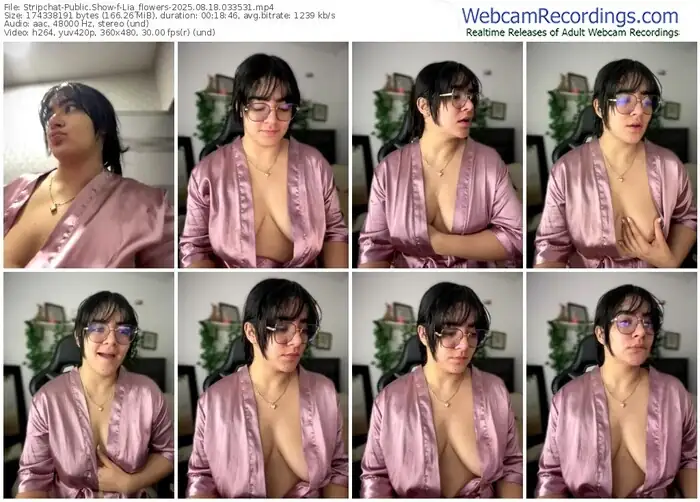 2025/08/18/stripchat-lia_flowers-03-35-31