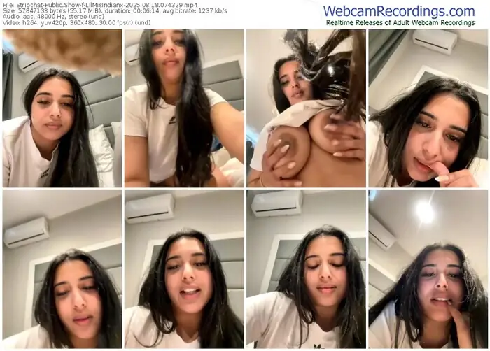2025/08/18/stripchat-lilmisindianx-07-43-29