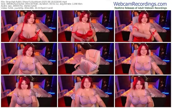 2025/08/18/stripchat-liliyamoon-02-30-40