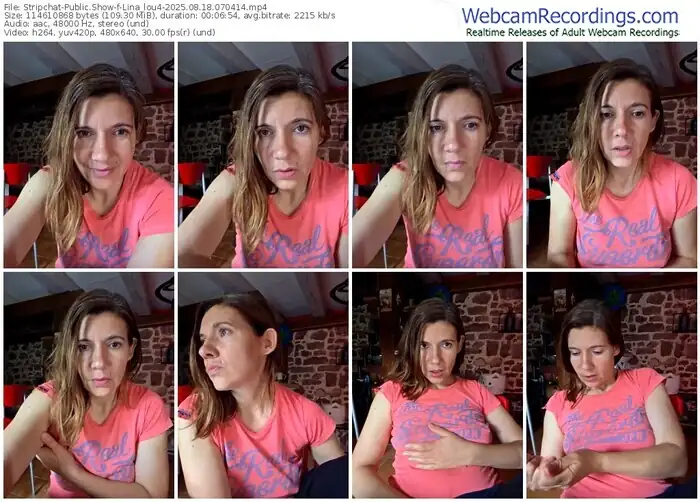 2025/08/18/stripchat-lina_lou4-07-04-14