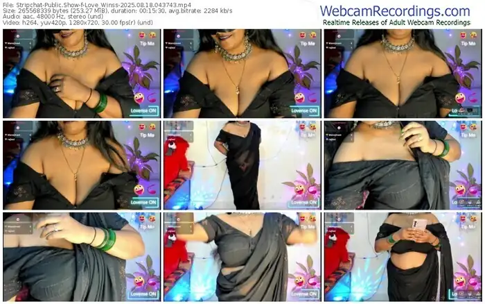 2025/08/18/stripchat-love_winss-04-37-43