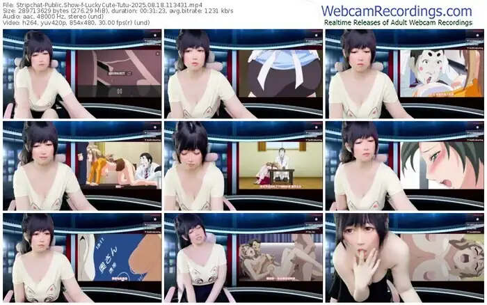 2025/08/18/stripchat-luckycute-tutu-11-34-31