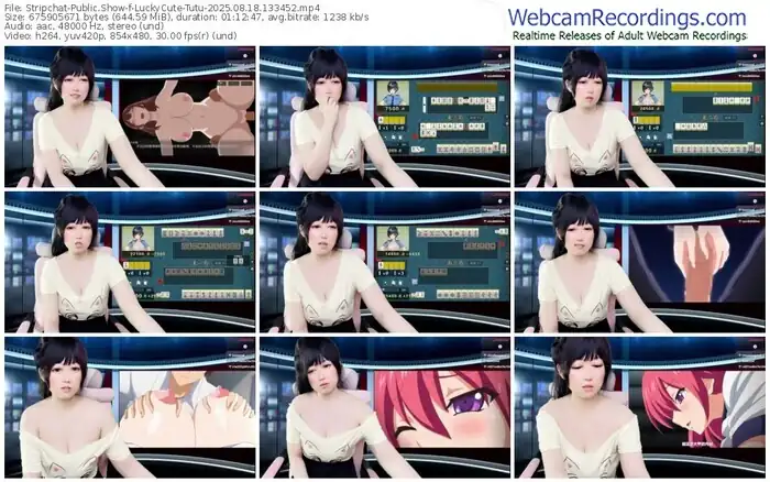 2025/08/18/stripchat-luckycute-tutu-13-34-52