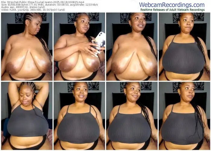 2025/08/18/stripchat-lunacovenn-00-08-25