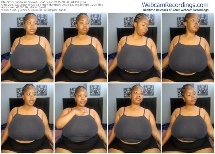 2025/08/18/stripchat-lunacovenn-10-19-39