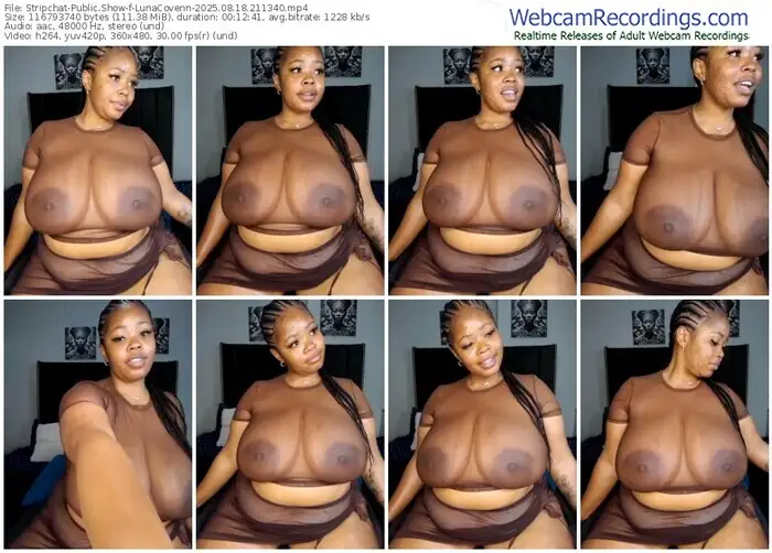 2025/08/18/stripchat-lunacovenn-21-13-40