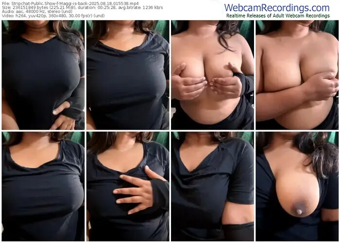 2025/08/18/stripchat-maggi-is-back-01-55-38