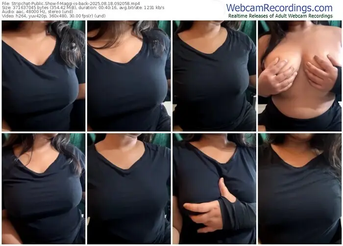 2025/08/18/stripchat-maggi-is-back-09-20-58